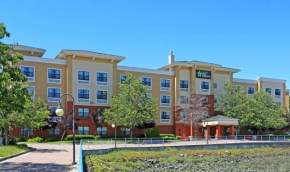 Extended Stay America Premier Suites - Oakland - Alameda